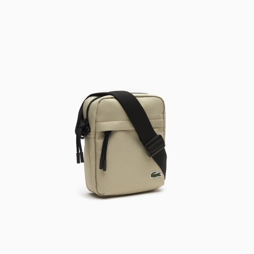 Unisex Neocroc Zip Crossover Bag