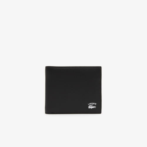 Men's Lacoste Practice Wallet