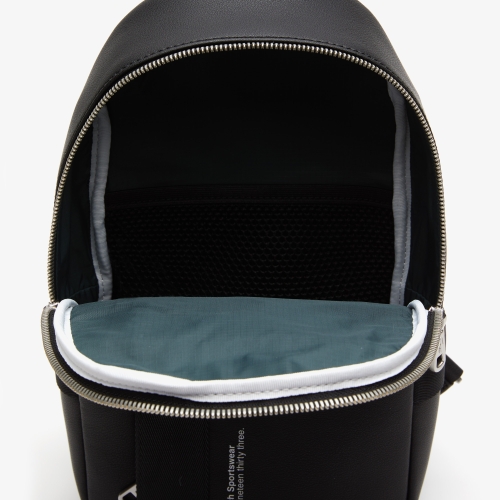 Men's Lacoste Practice Body Bag
