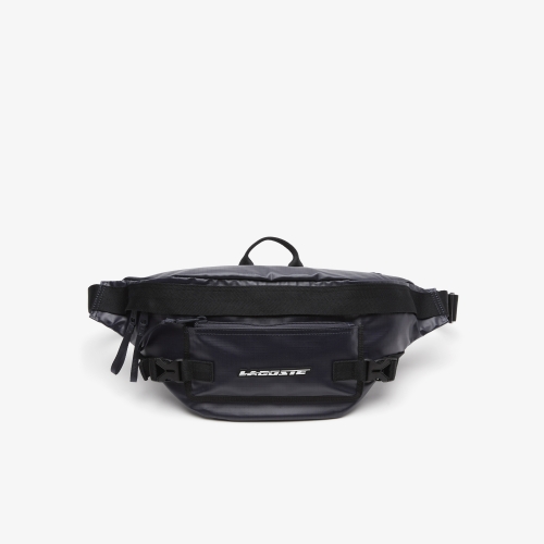 Men's Street Balance Waist Bag