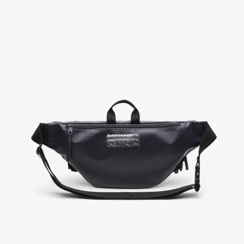 Men's Street Balance Waist Bag