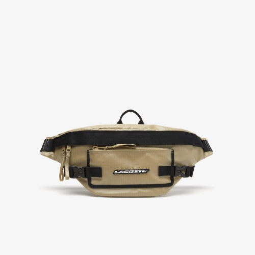 Men's Street Balance Waist Bag