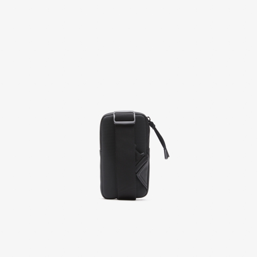 Men's LCST Smartphone Holder