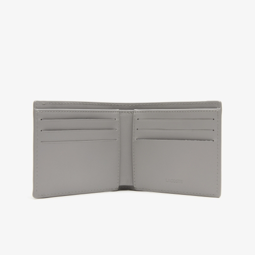 Men's FG Contrast Linning Wallet