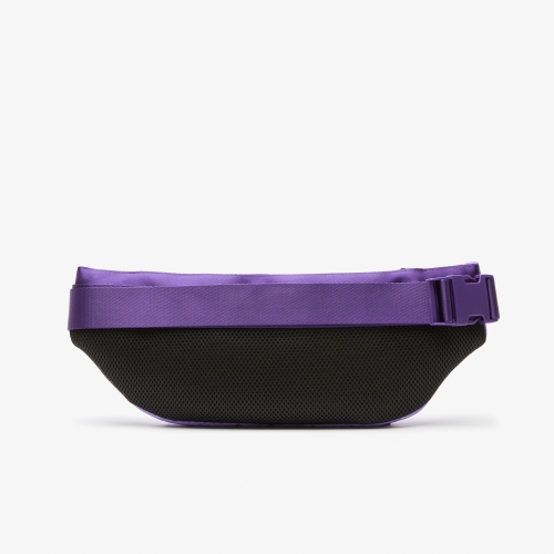 Unisex Lacoste Freedom Body Bag