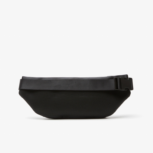 Unisex Lacoste Freedom Body Bag