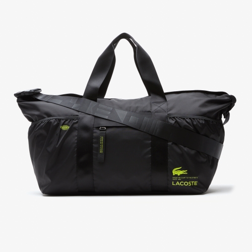 Unisex Lacoste Freedom Weekender
