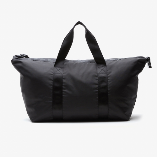 Unisex Lacoste Freedom Weekender