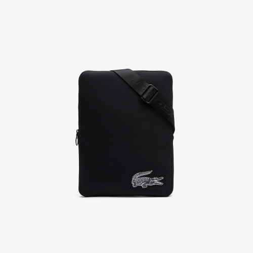 Unisex Moveair Recycled Fiber Body Bag