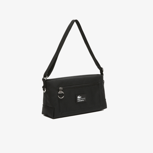 Unisex Neoday Recycled Fiber Zipped Bag