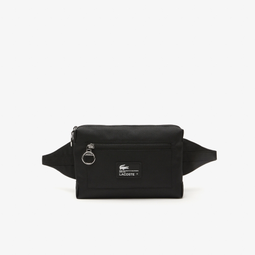 Unisex Neoday Recycled Fiber Waist Bag