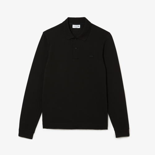 Men's Lacoste Regular Fit Ultra Stretch Polo
