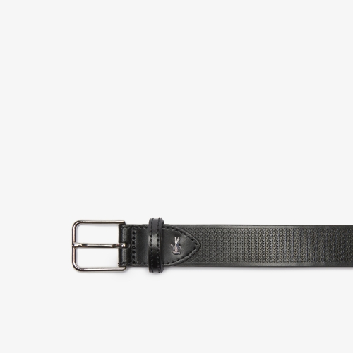 Women's Chantaco Leather Belt