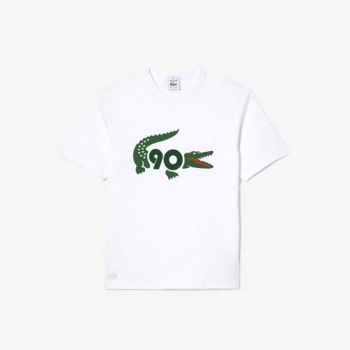 The 90th Anniversary Collector T-Shirt