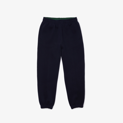 Women's Blended Cotton Jogging Pants
