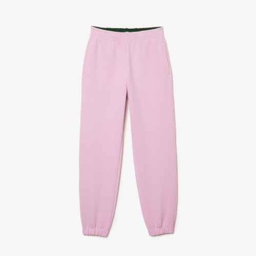 Women's Blended Cotton Jogging Pants