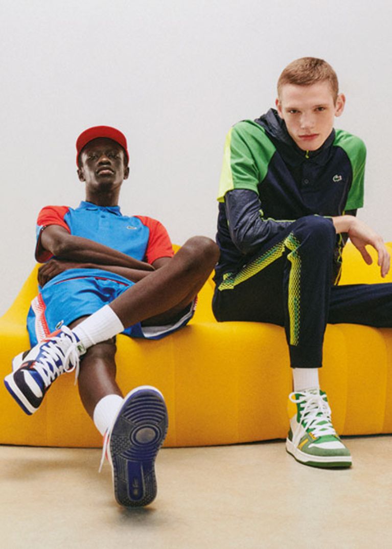 lacoste-key-look-slider-logo-mania