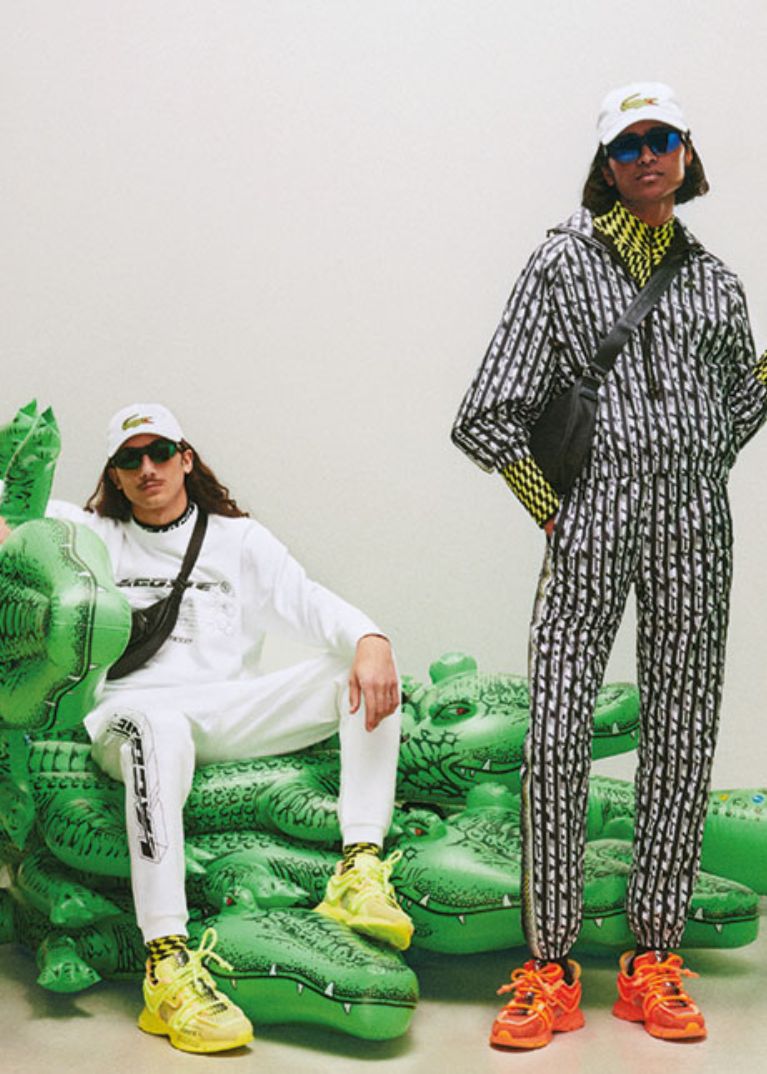 lacoste-key-look-slider-logo-mania