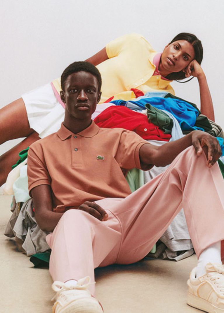 lacoste-key-look-slider-polos