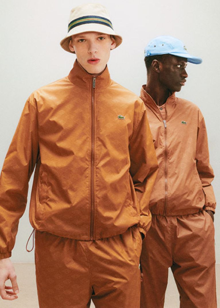 lacoste-key-look-slider-tracksuits