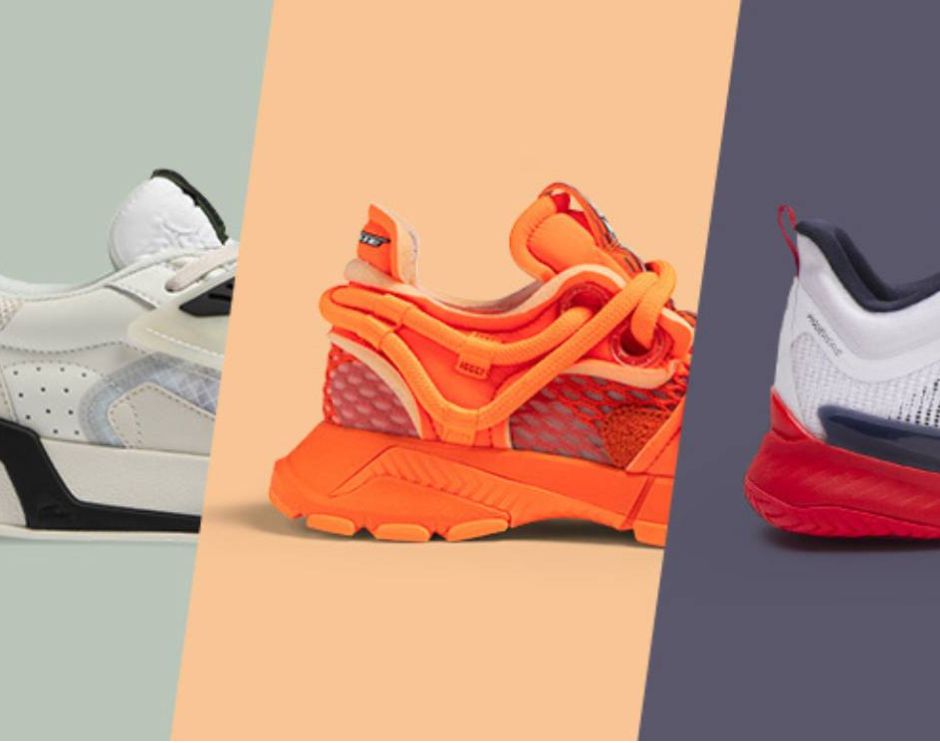 hp-brand-block-sneaker-shop-desktop