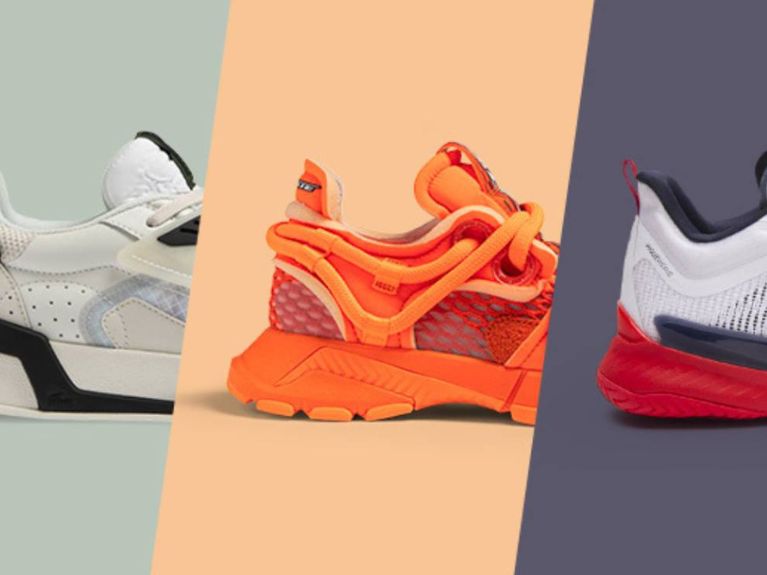 hp-brand-block-sneaker-shop-desktop